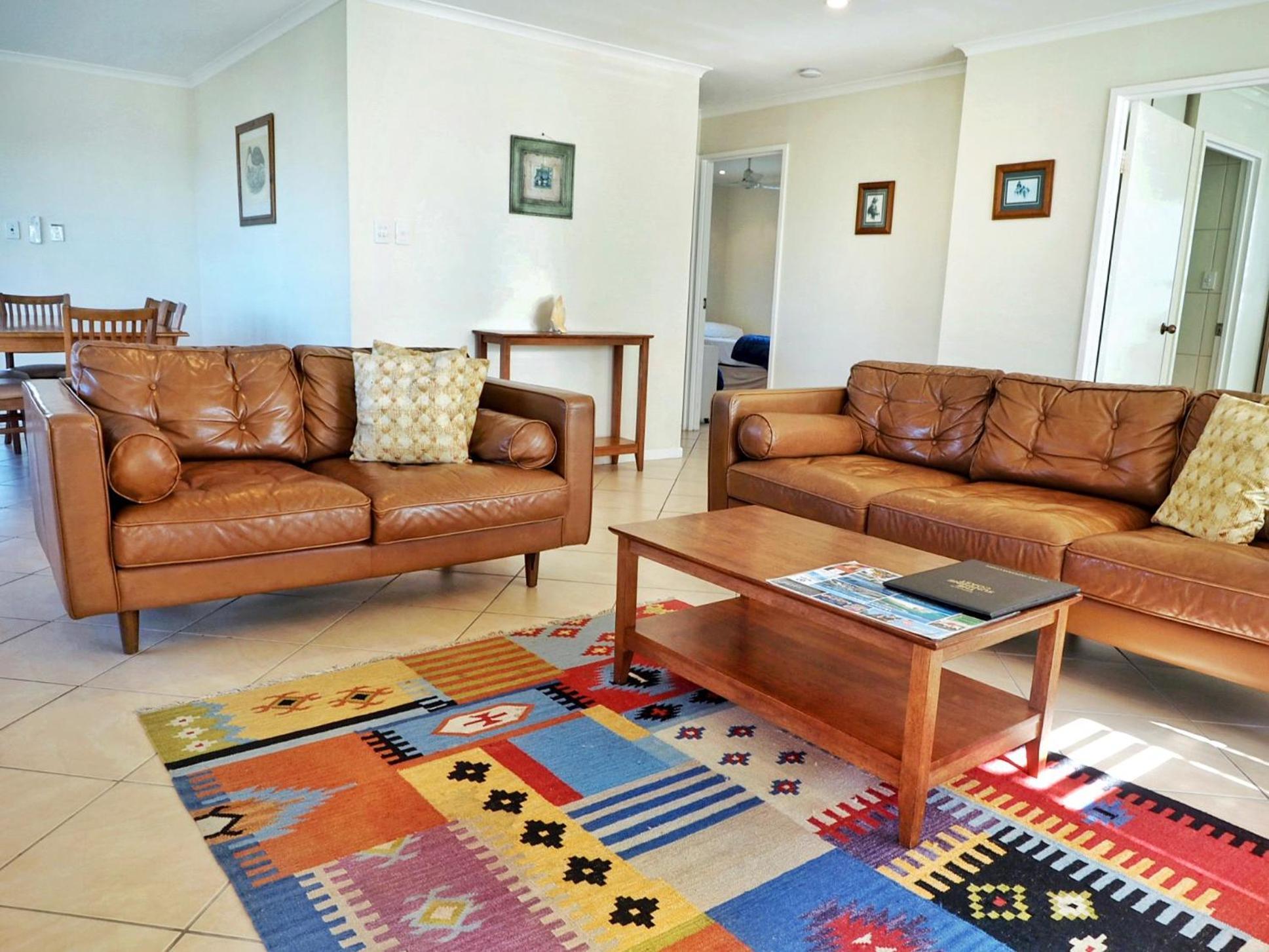 Kalua Holiday Apartments Maroochydore Zewnętrze zdjęcie