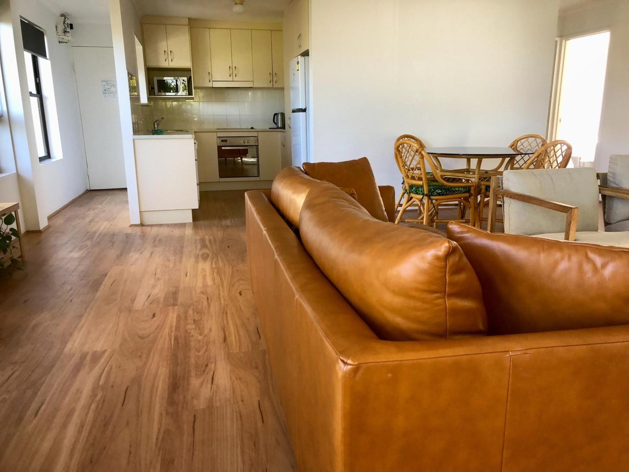 Kalua Holiday Apartments Maroochydore Zewnętrze zdjęcie