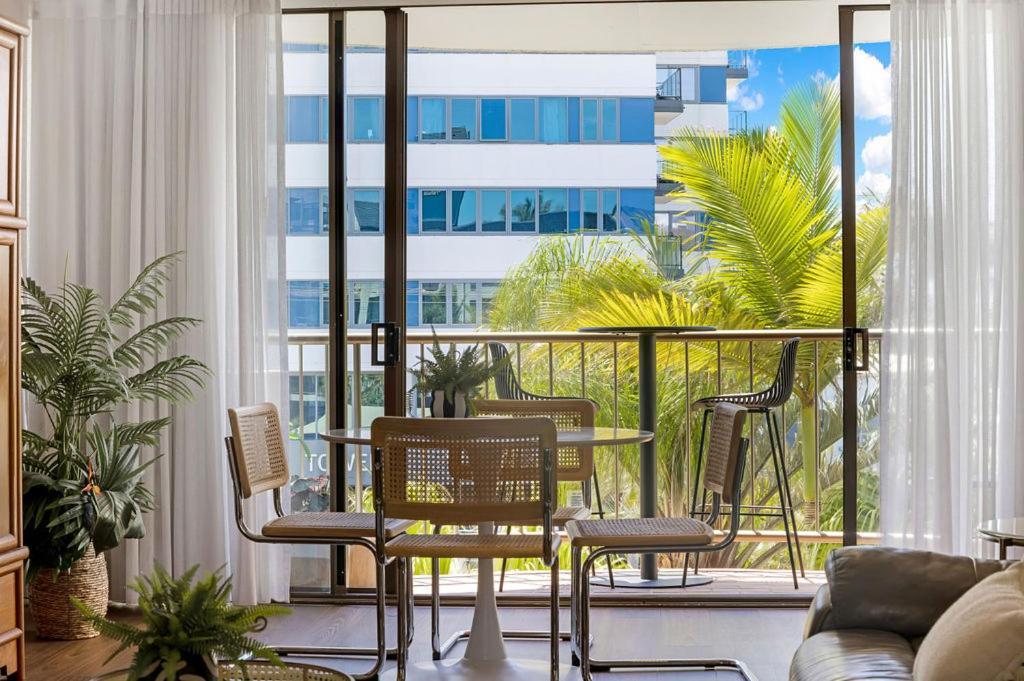 Kalua Holiday Apartments Maroochydore Zewnętrze zdjęcie