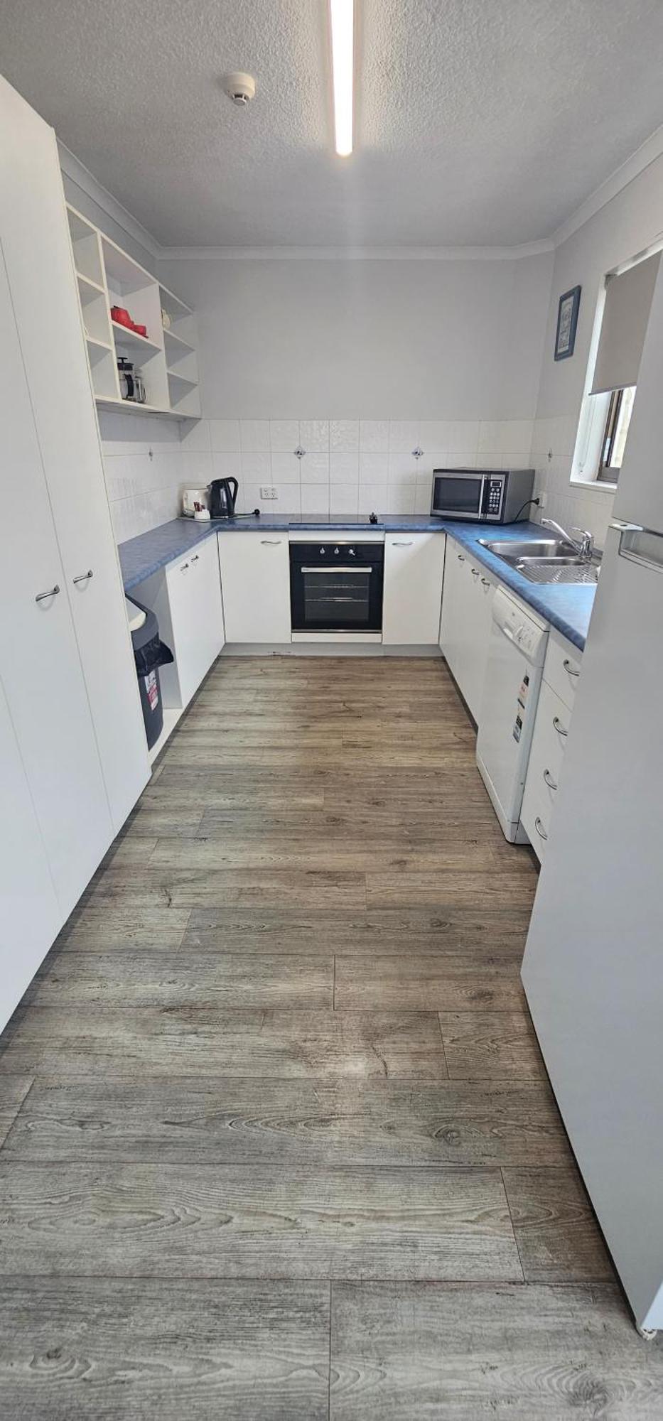 Kalua Holiday Apartments Maroochydore Zewnętrze zdjęcie