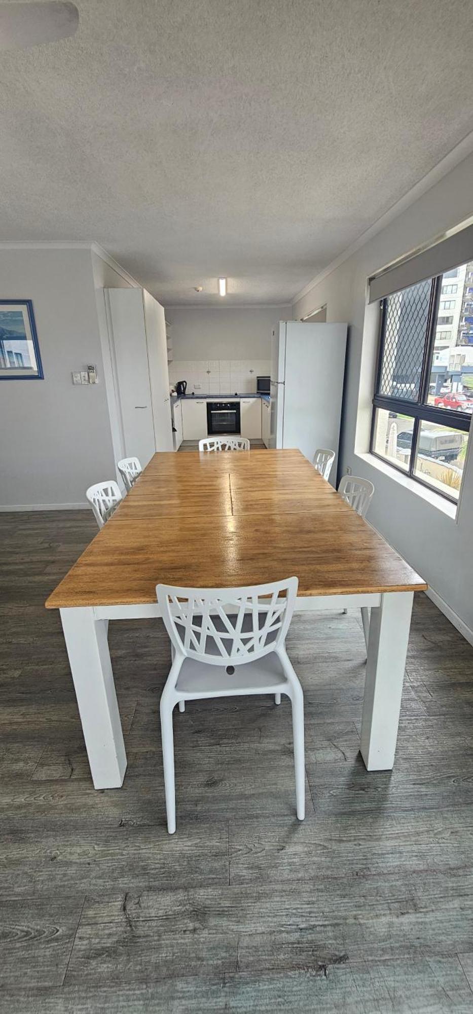 Kalua Holiday Apartments Maroochydore Zewnętrze zdjęcie